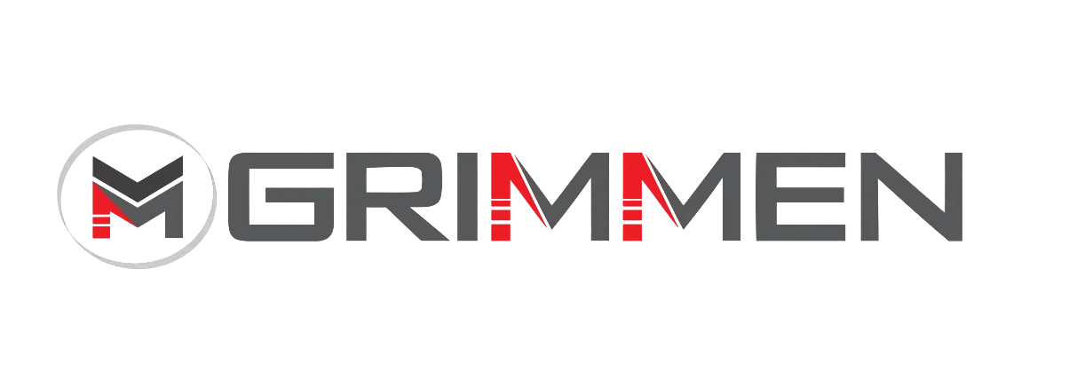 برند Grimmen