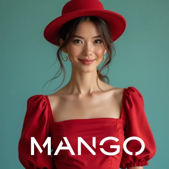 mango cover image