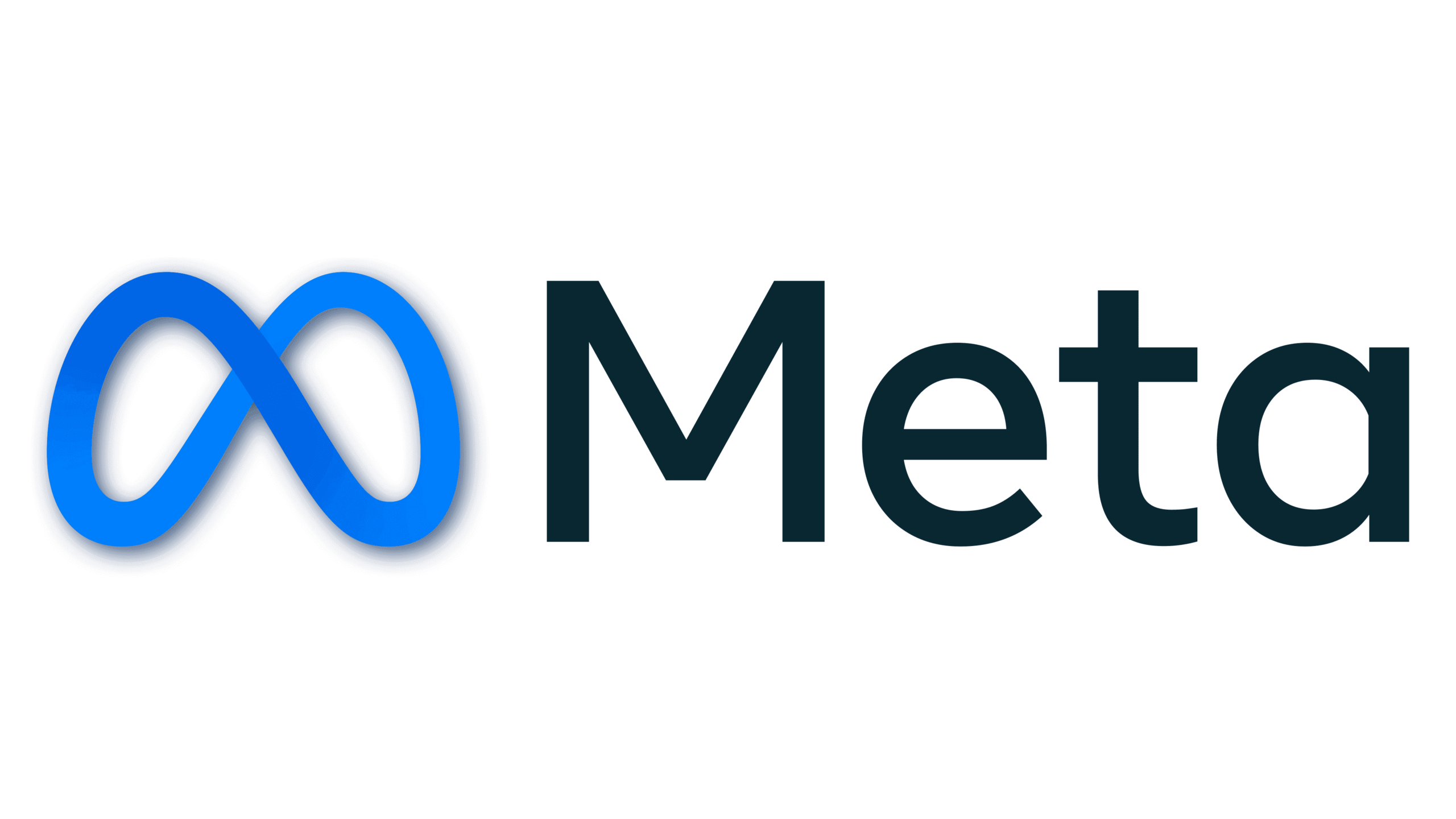 خرید اجناس برند Meta