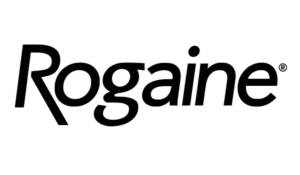 برند Rogaine