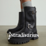 Stradivarius