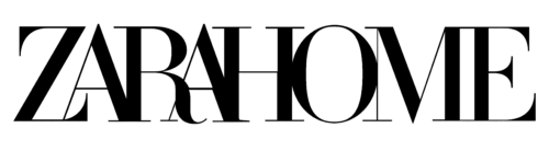 ZaraHome