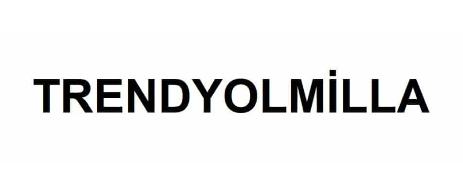 trendyolmilla