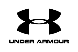 underarmour