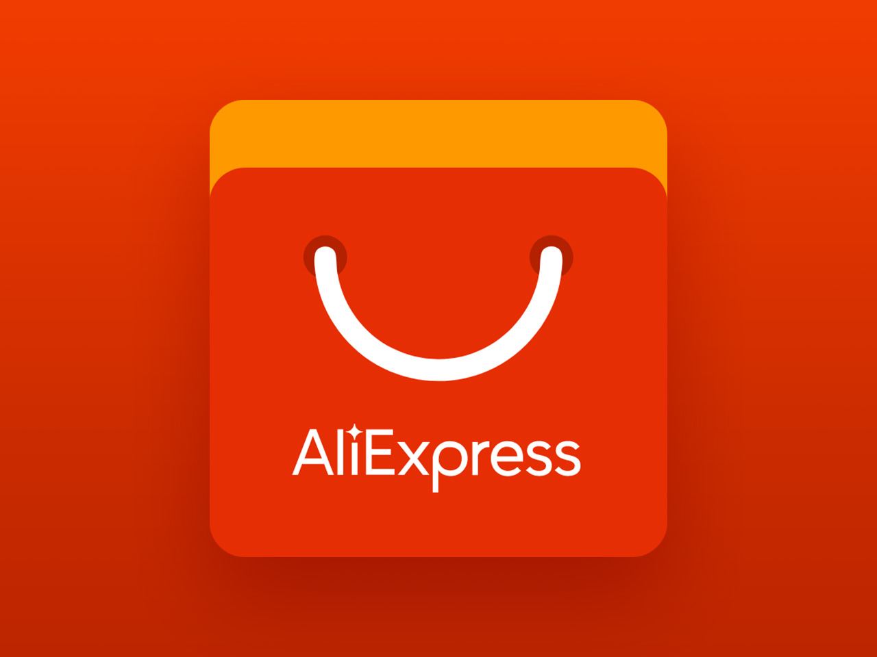 aliexpress.ae