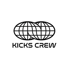 kickscrew