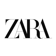 zara ae