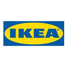 ikea ae