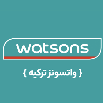 watsons