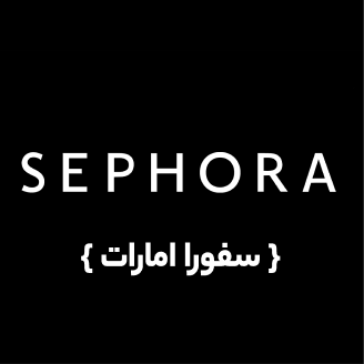 Sephora