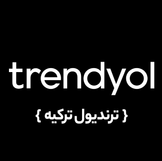 Trendyol