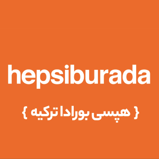 hepsiburada