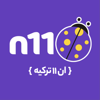 n11