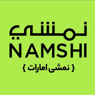 Namshi