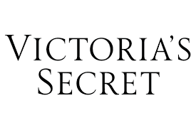 victoriassecret