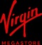 virgin