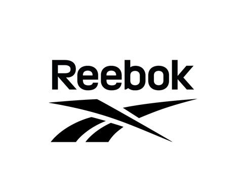 Reebok ae