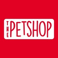 petshop