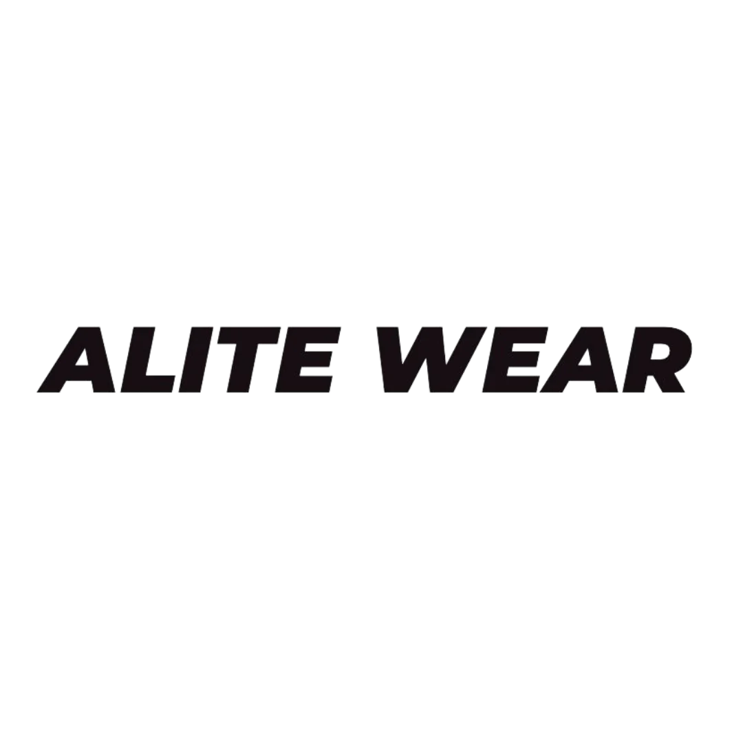 alitewear