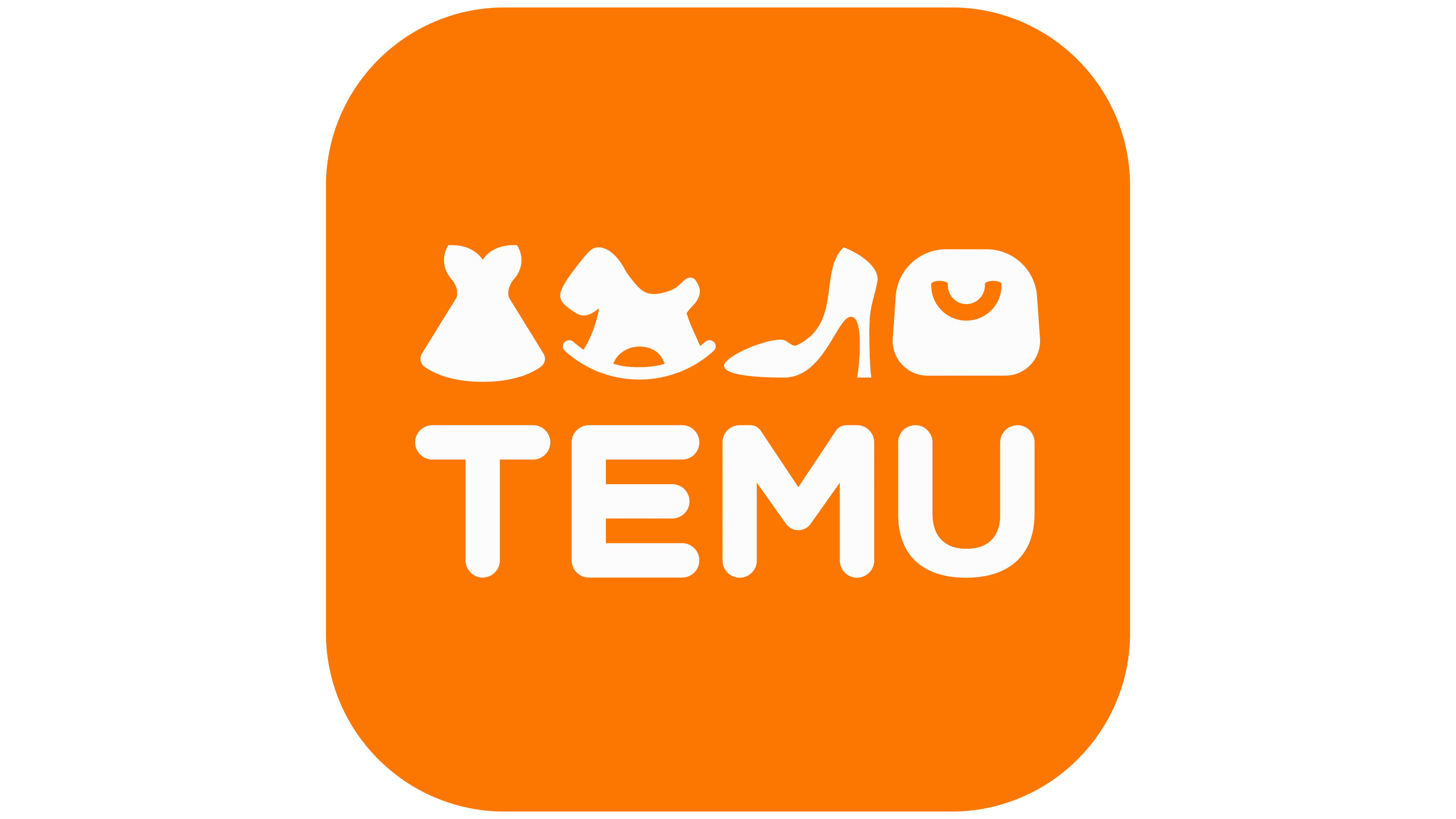 temu