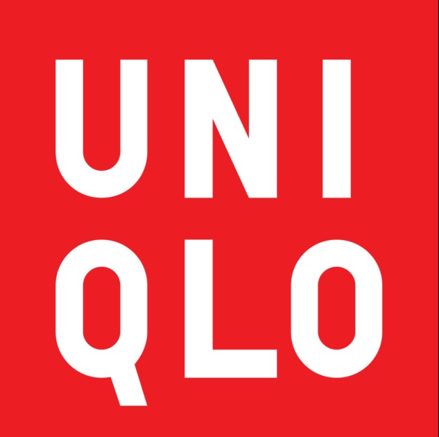 uniqlodubaimall