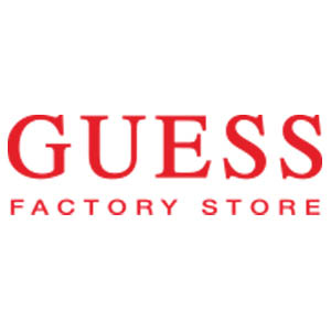 guessfactory