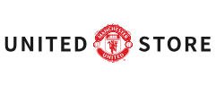 united store