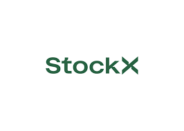 stockx