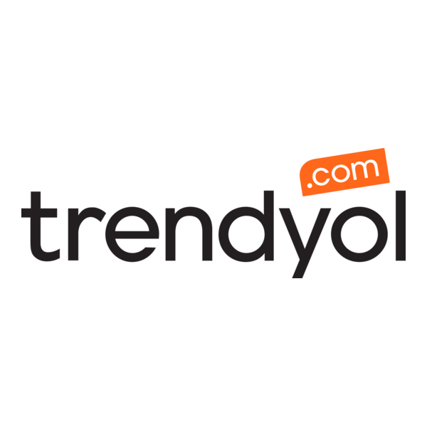 Trendyol ae