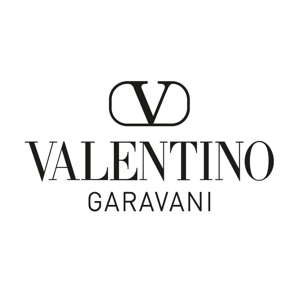 Valentio AE