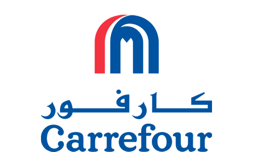 Carrefour uae
