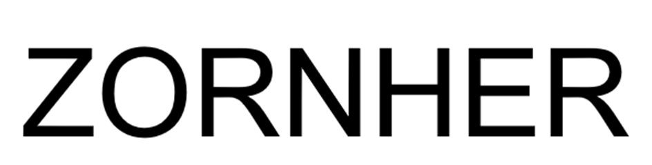 zornher