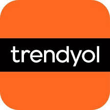 trendyol ae