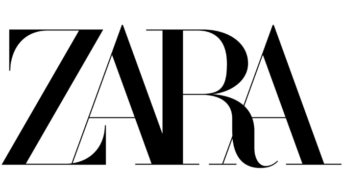 zara ae