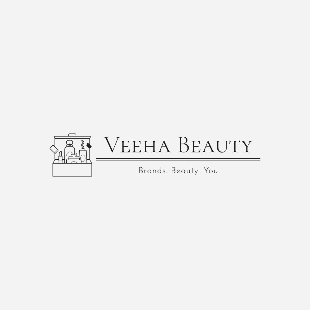 veehabeauty UAE