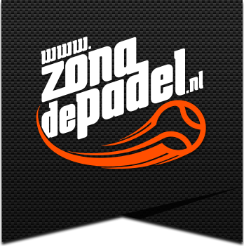 Zonadepadel ES