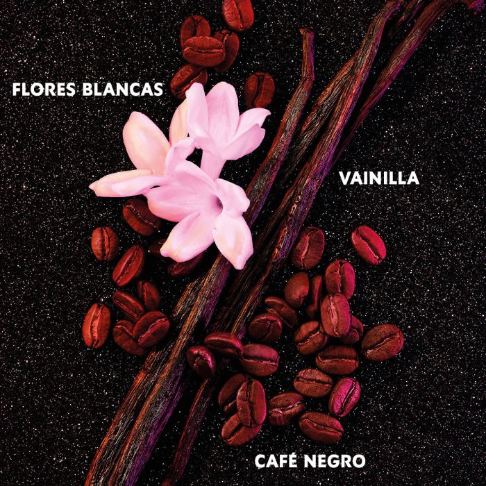 عطر زنانه برند ایو سن لوران بلک اوپیوم 2266788385