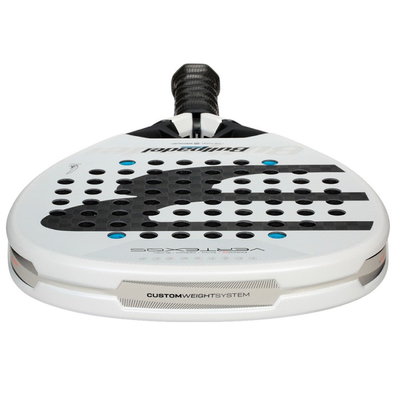 راکت بول پدل مدل Vertex 05 سال 2026 2268344799